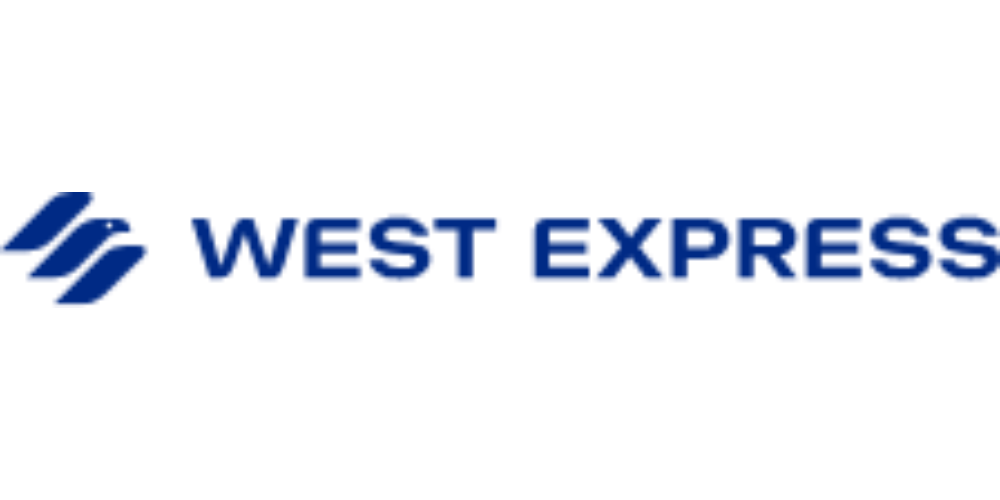 BUS AND TRAIN TICKETS